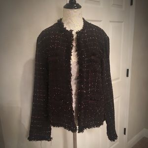 🖤 Woman's jacket 🖤